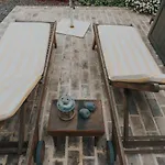Casa Jacinta Con Jacuzzi Сasa de vacaciones *
