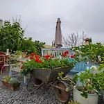 Casa Jacinta Con Jacuzzi Сasa de vacaciones Costa Adeje (Tenerife)