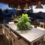 Сasa de vacaciones Casa Jacinta Con Jacuzzi *