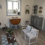 Casa Jacinta Con Jacuzzi Адехе
