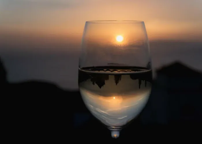 Сasa de vacaciones Casa Jacinta Con Jacuzzi *