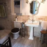 Prázdninový dům Casa Jacinta Con Jacuzzi Costa Adeje (Tenerife)