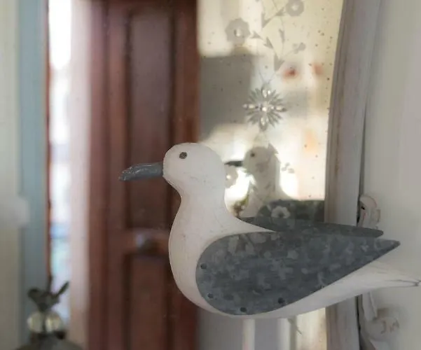 Будинок відпочинку Casa Jacinta Con Jacuzzi Адехе